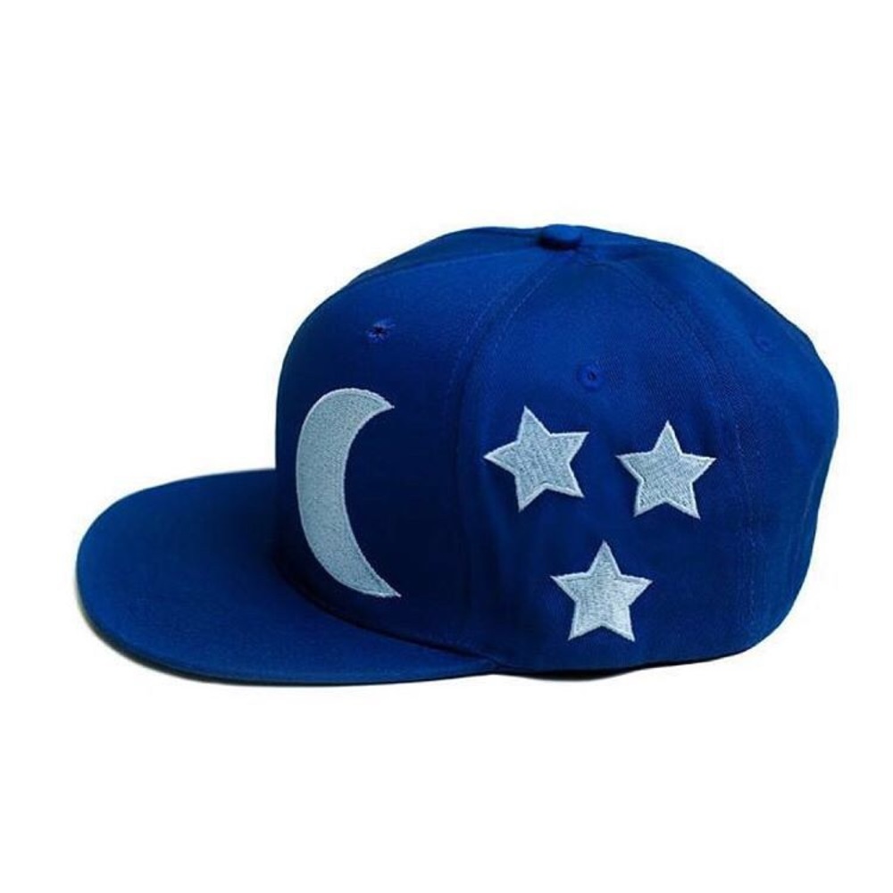 Cakeworthy Blue Sorcerer’s Hat